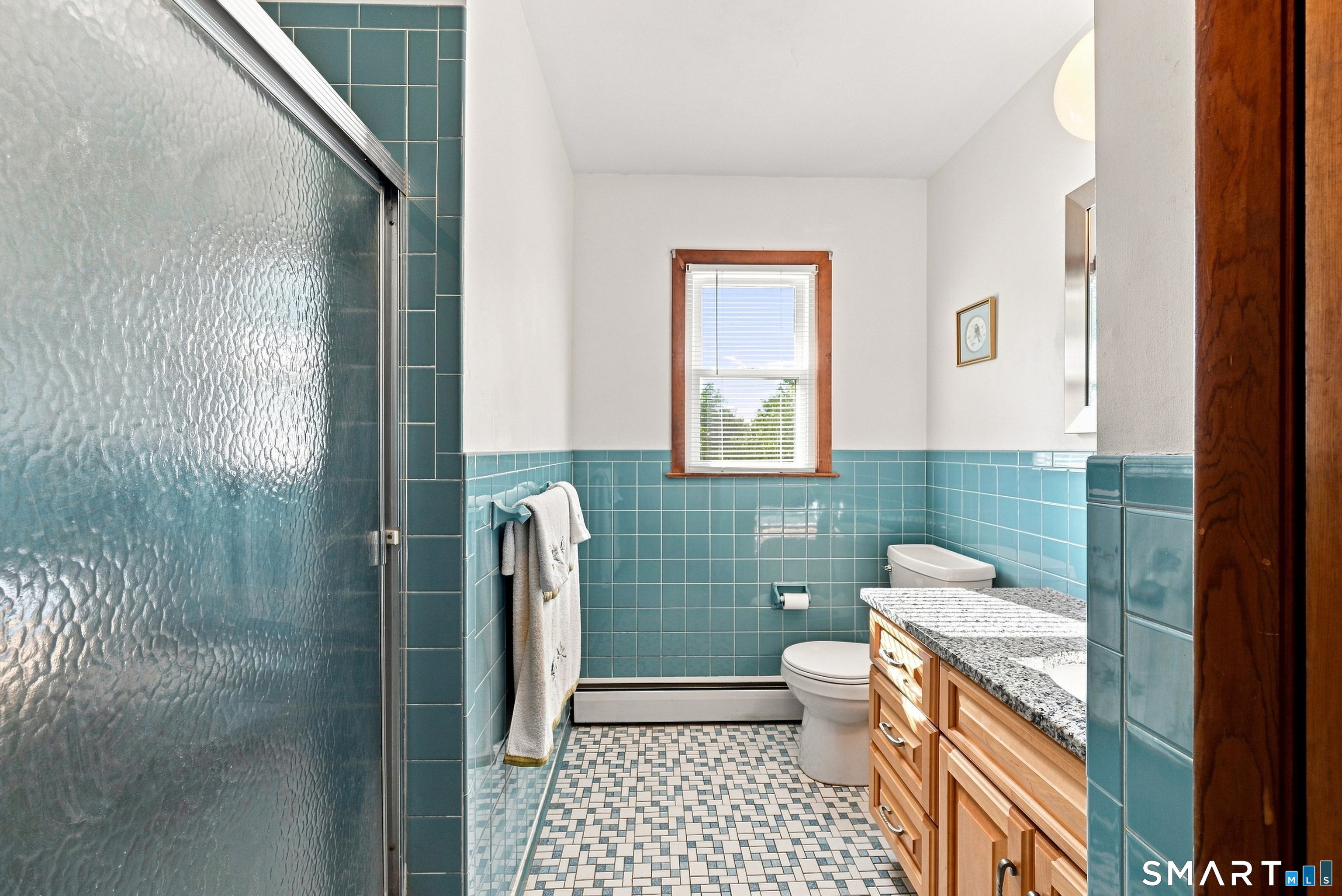 3 Holly Lane Brookfield CT 06804