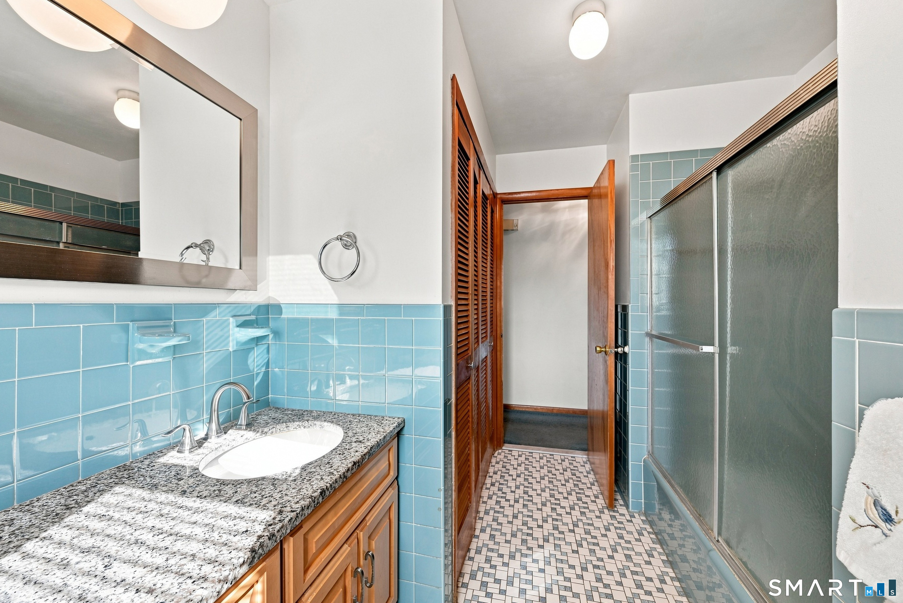 3 Holly Lane Brookfield CT 06804