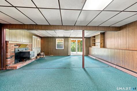 3 Holly Lane Brookfield CT 06804