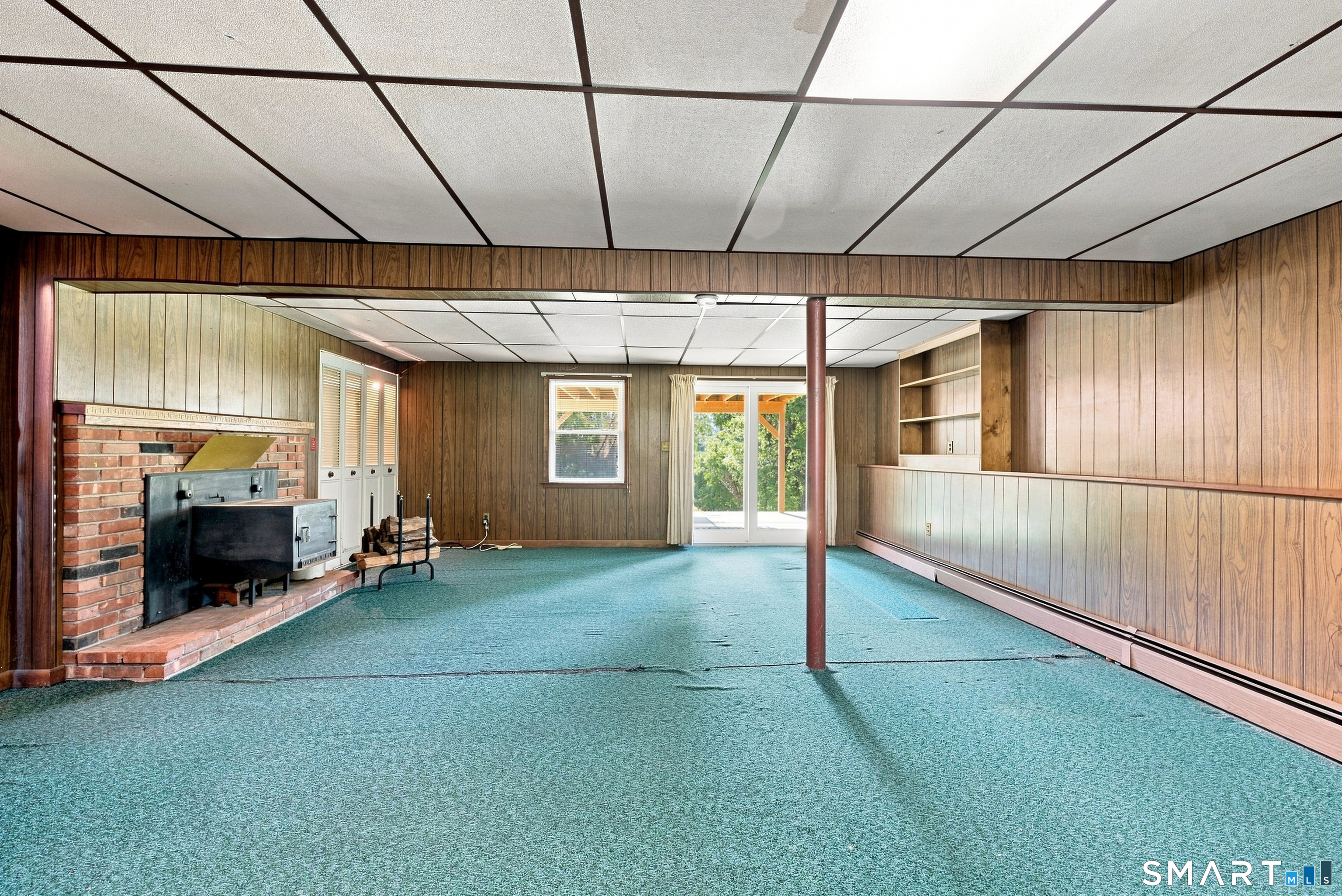3 Holly Lane Brookfield CT 06804