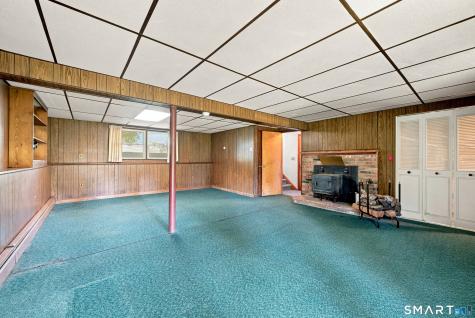 3 Holly Lane Brookfield CT 06804