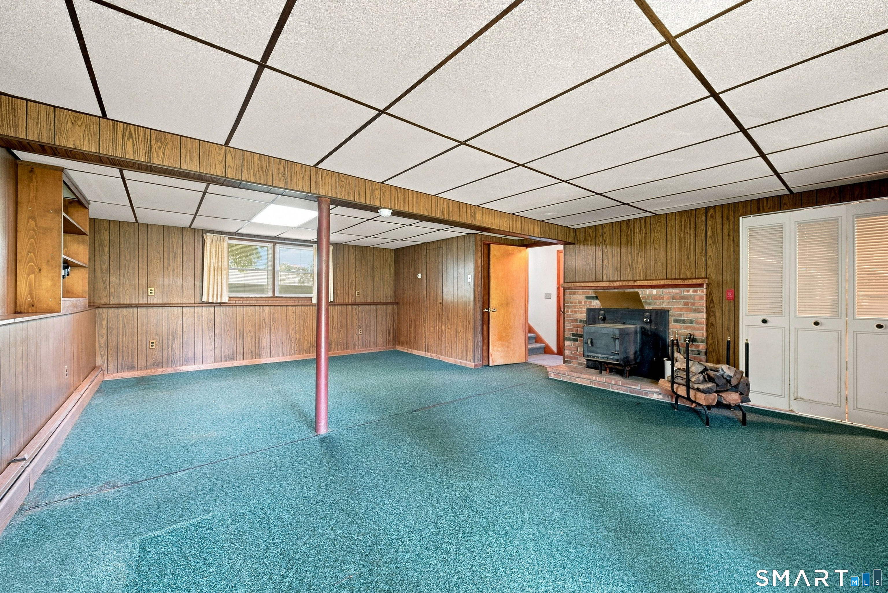 3 Holly Lane Brookfield CT 06804
