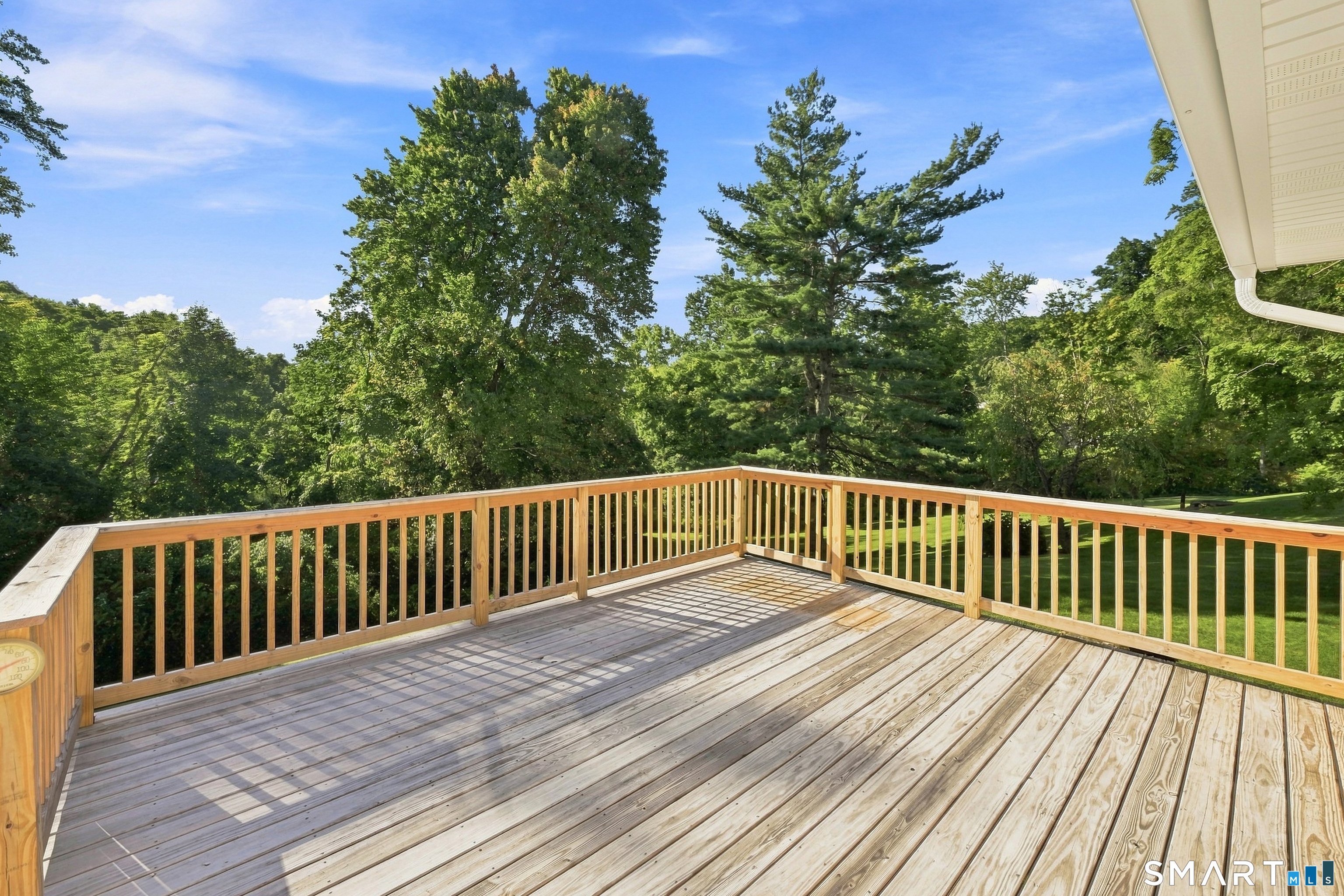 3 Holly Lane Brookfield CT 06804