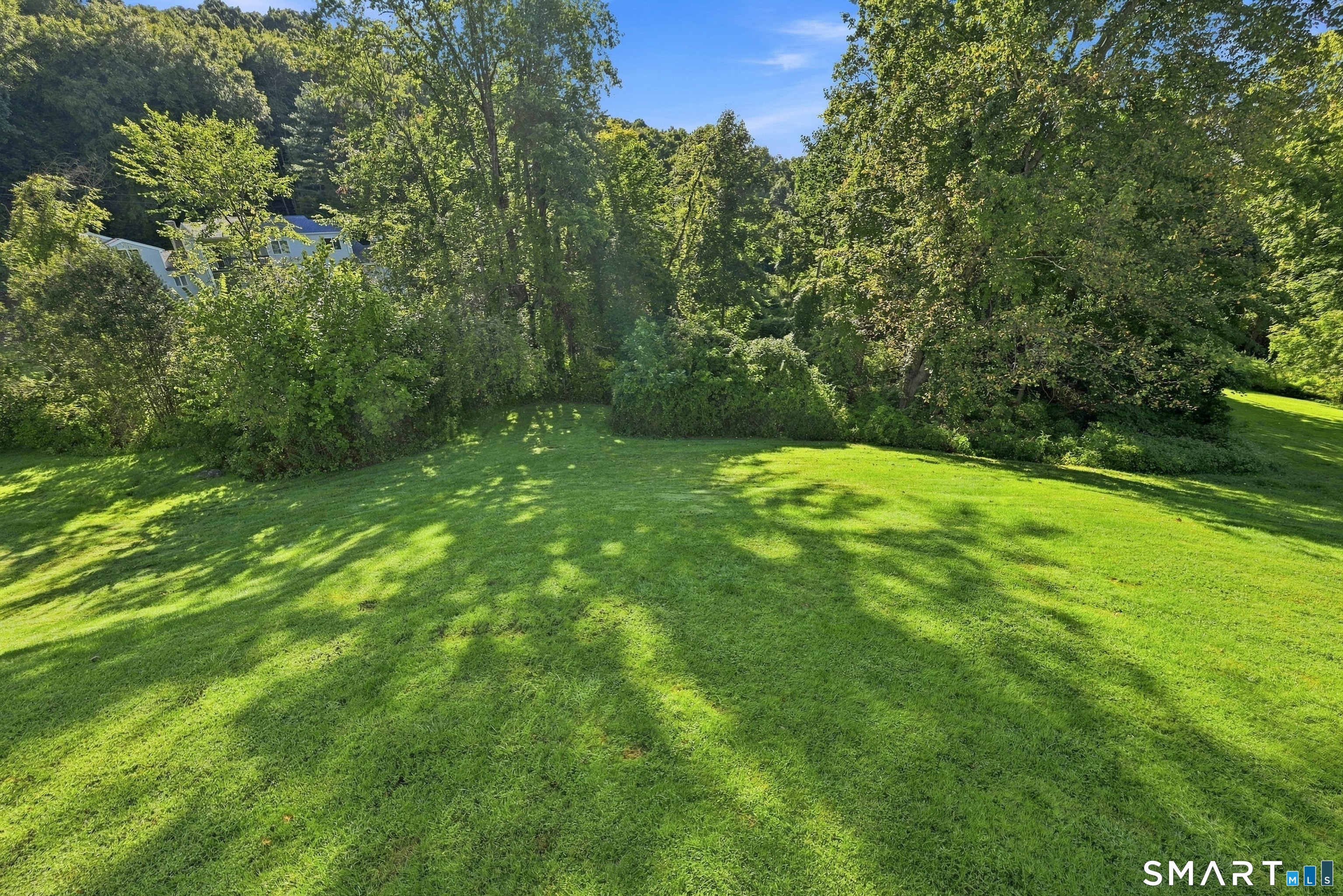 3 Holly Lane Brookfield CT 06804