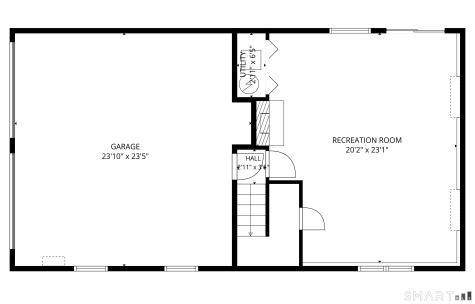 3 Holly Lane Brookfield CT 06804