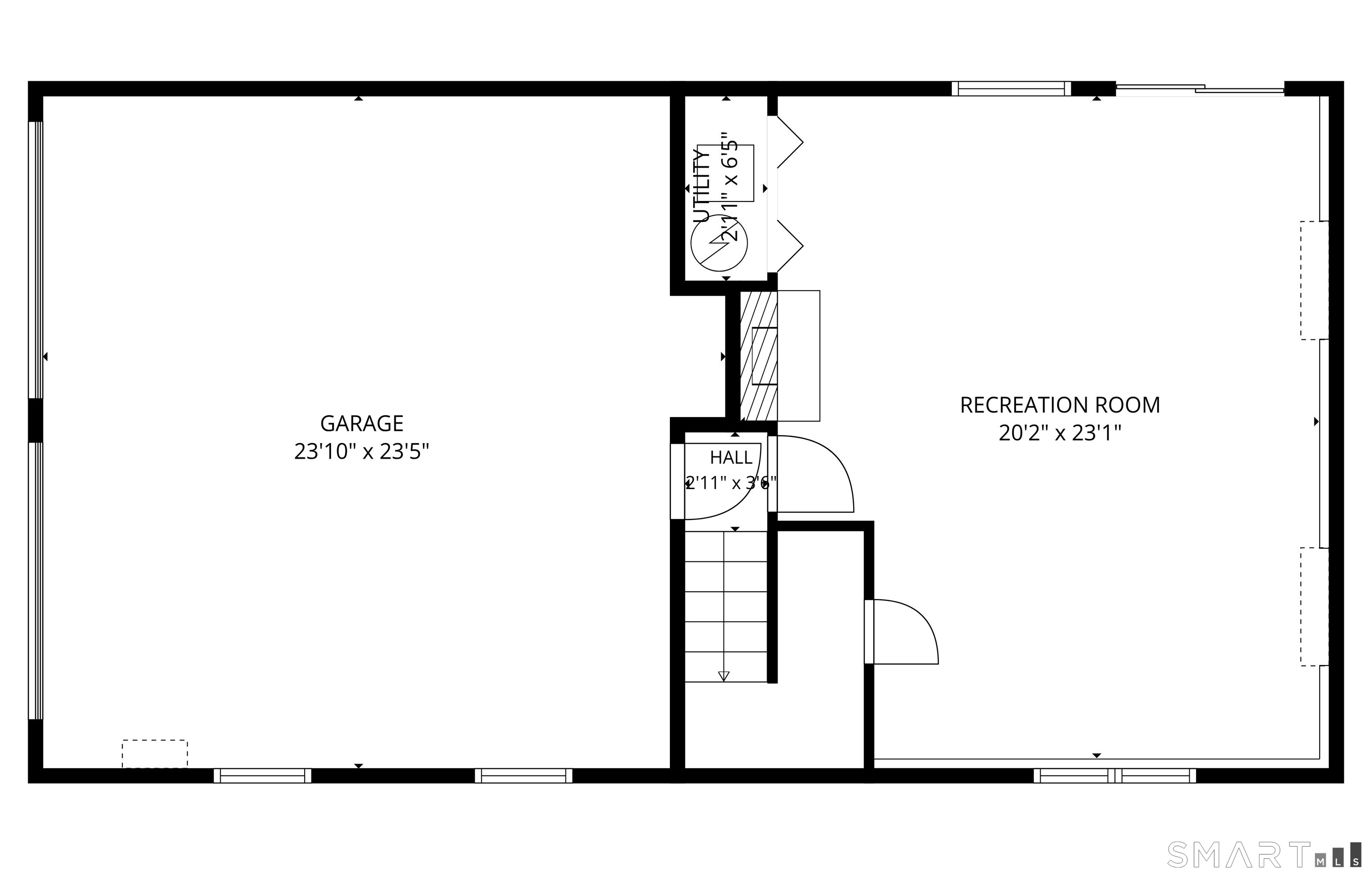 3 Holly Lane Brookfield CT 06804