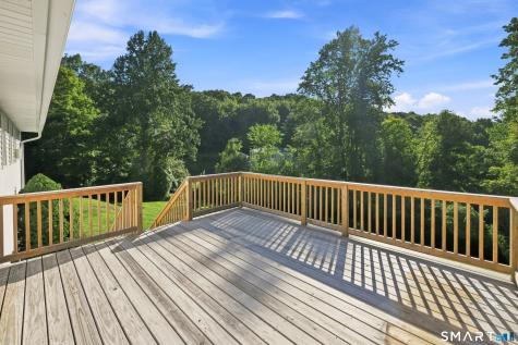 3 Holly Lane Brookfield CT 06804