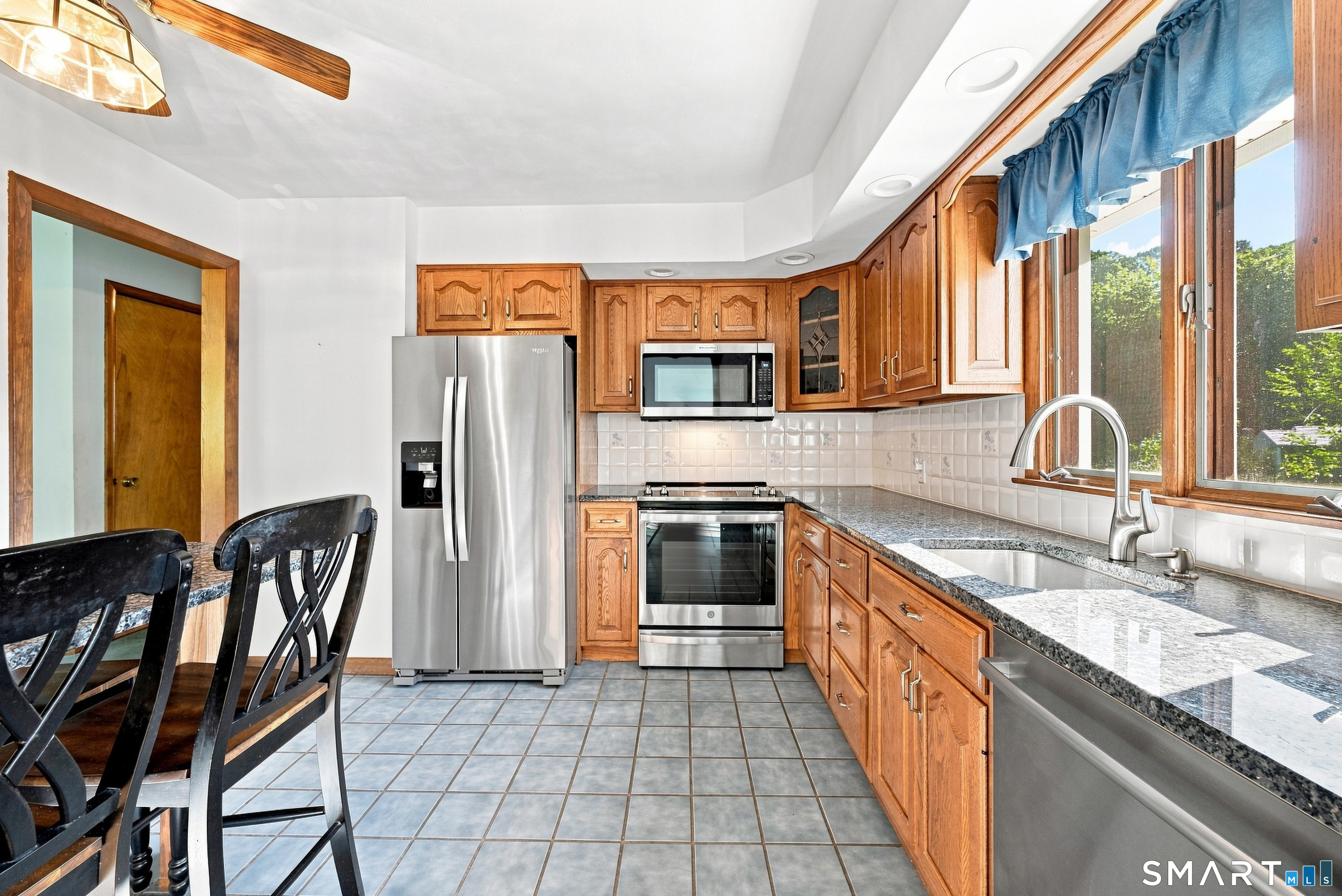 3 Holly Lane Brookfield CT 06804
