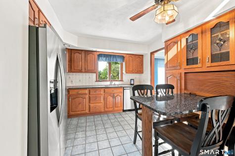 3 Holly Lane Brookfield CT 06804