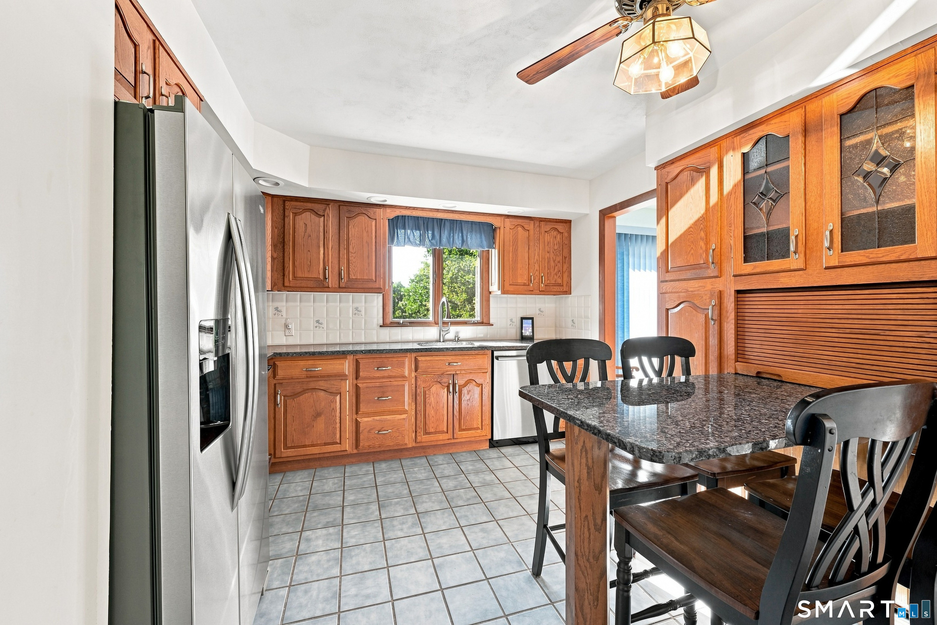 3 Holly Lane Brookfield CT 06804