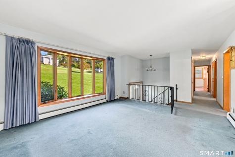 3 Holly Lane Brookfield CT 06804