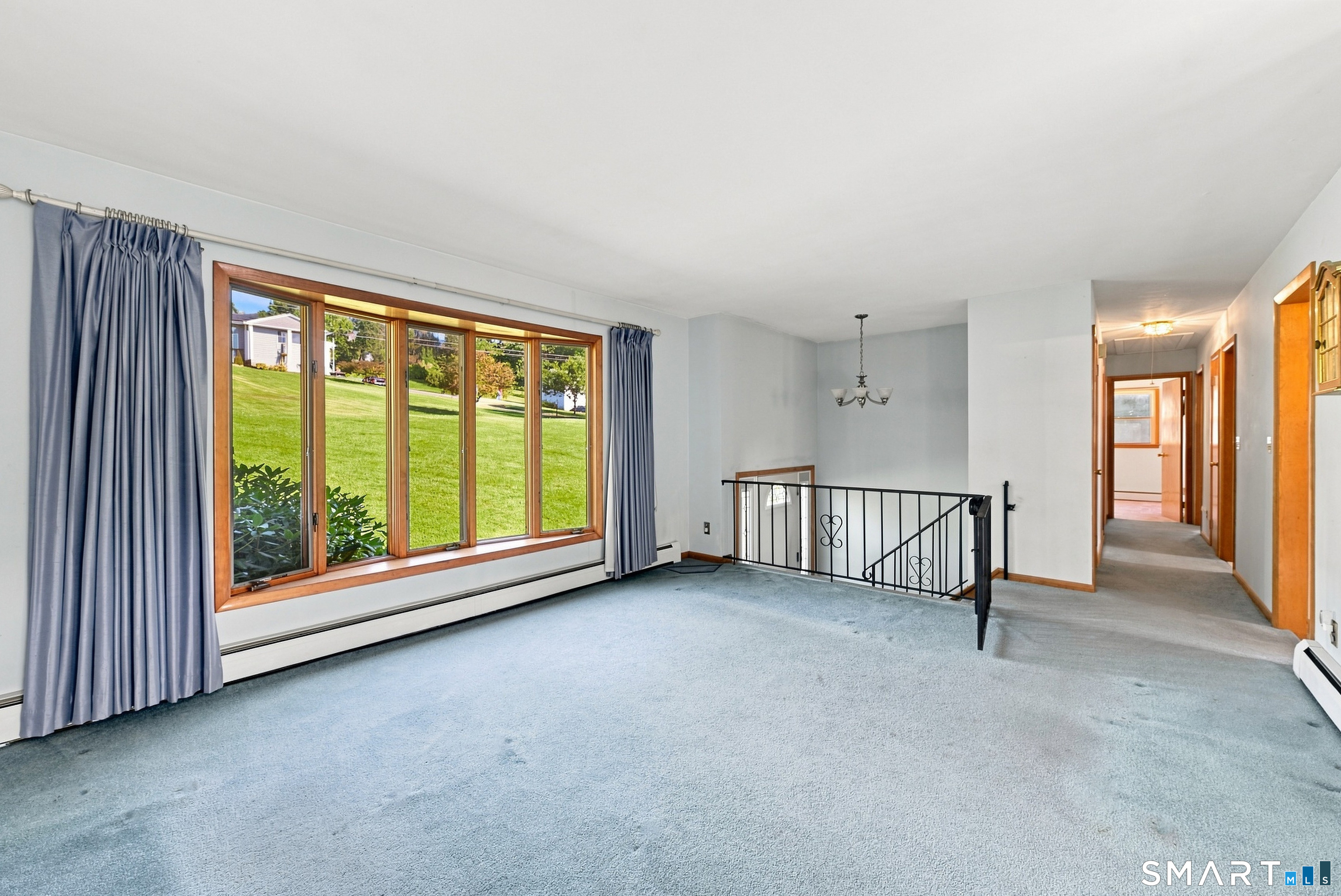3 Holly Lane Brookfield CT 06804