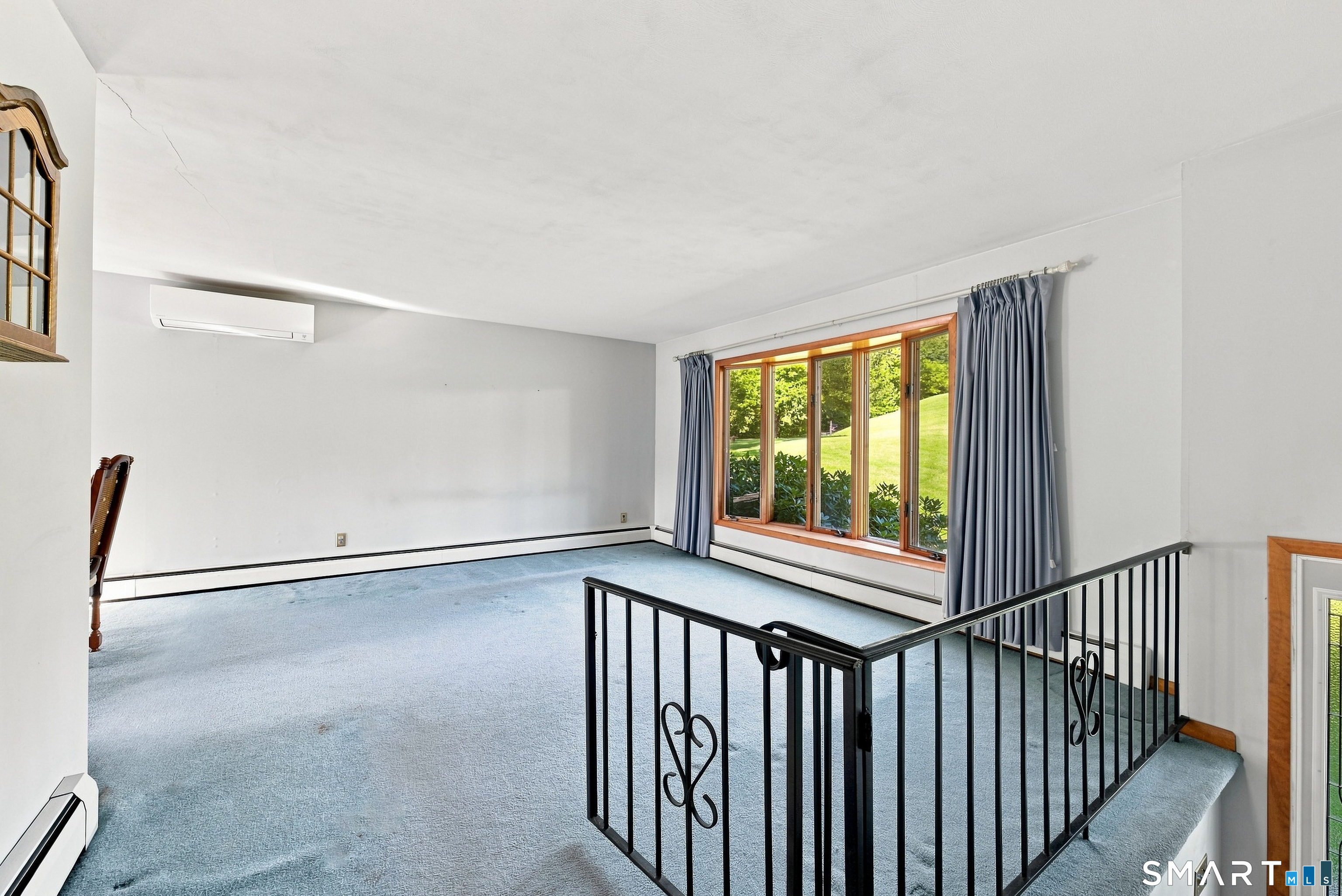 3 Holly Lane Brookfield CT 06804