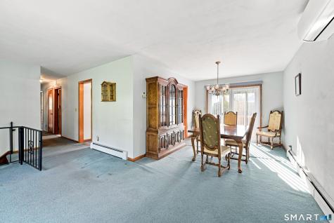 3 Holly Lane Brookfield CT 06804