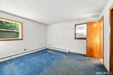3 Holly Lane Brookfield CT 06804
