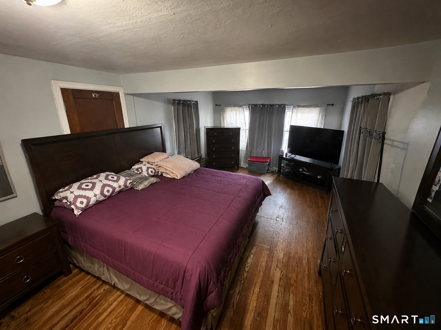 97 Pearl Lake Road Waterbury CT 06706
