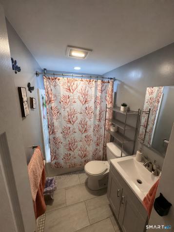 97 Pearl Lake Road Waterbury CT 06706