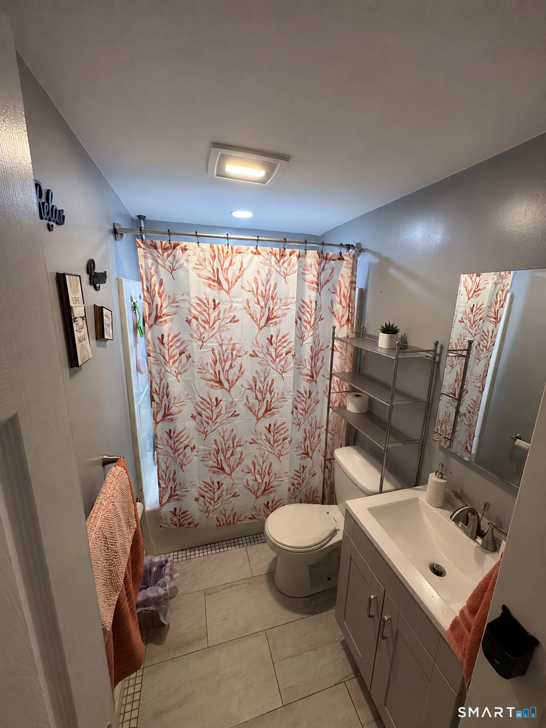 97 Pearl Lake Road Waterbury CT 06706