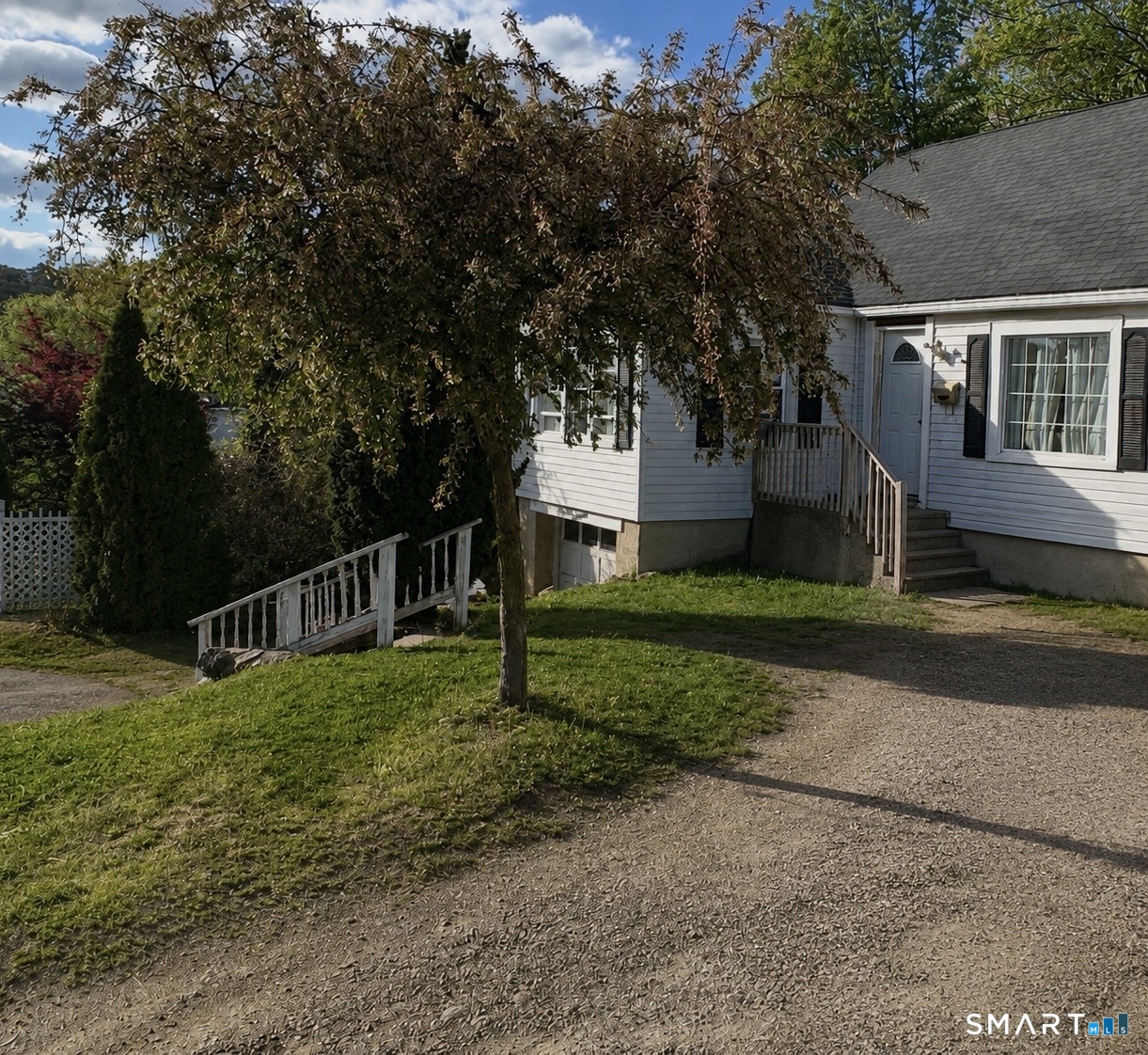 97 Pearl Lake Road Waterbury CT 06706
