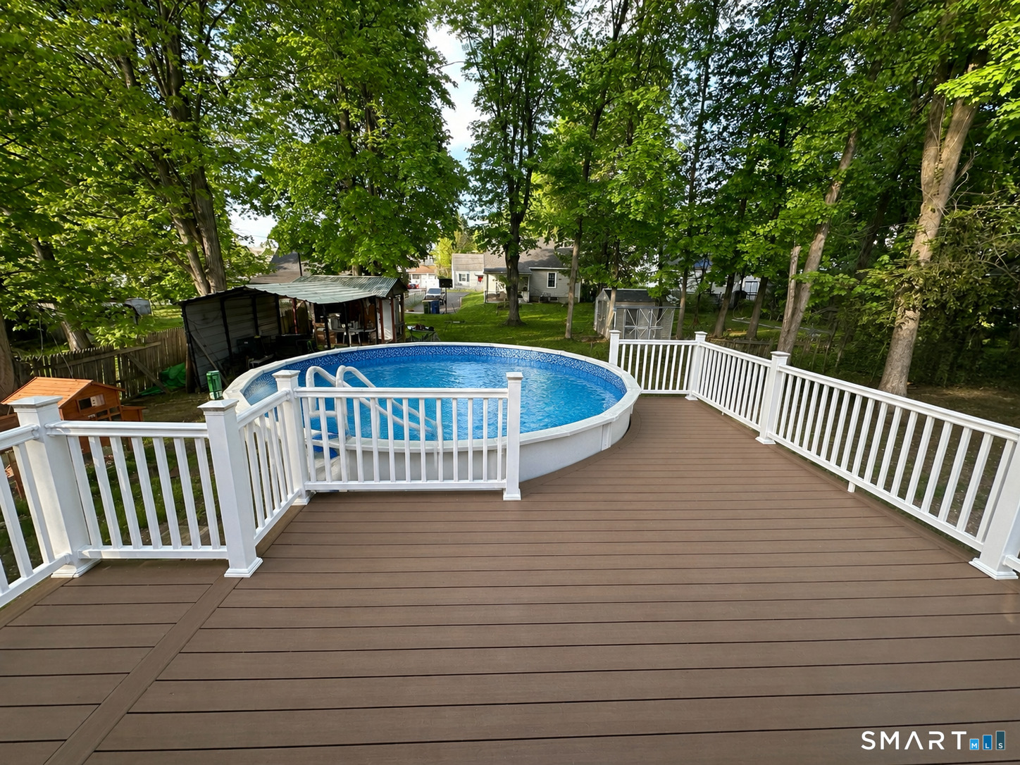 97 Pearl Lake Road Waterbury CT 06706