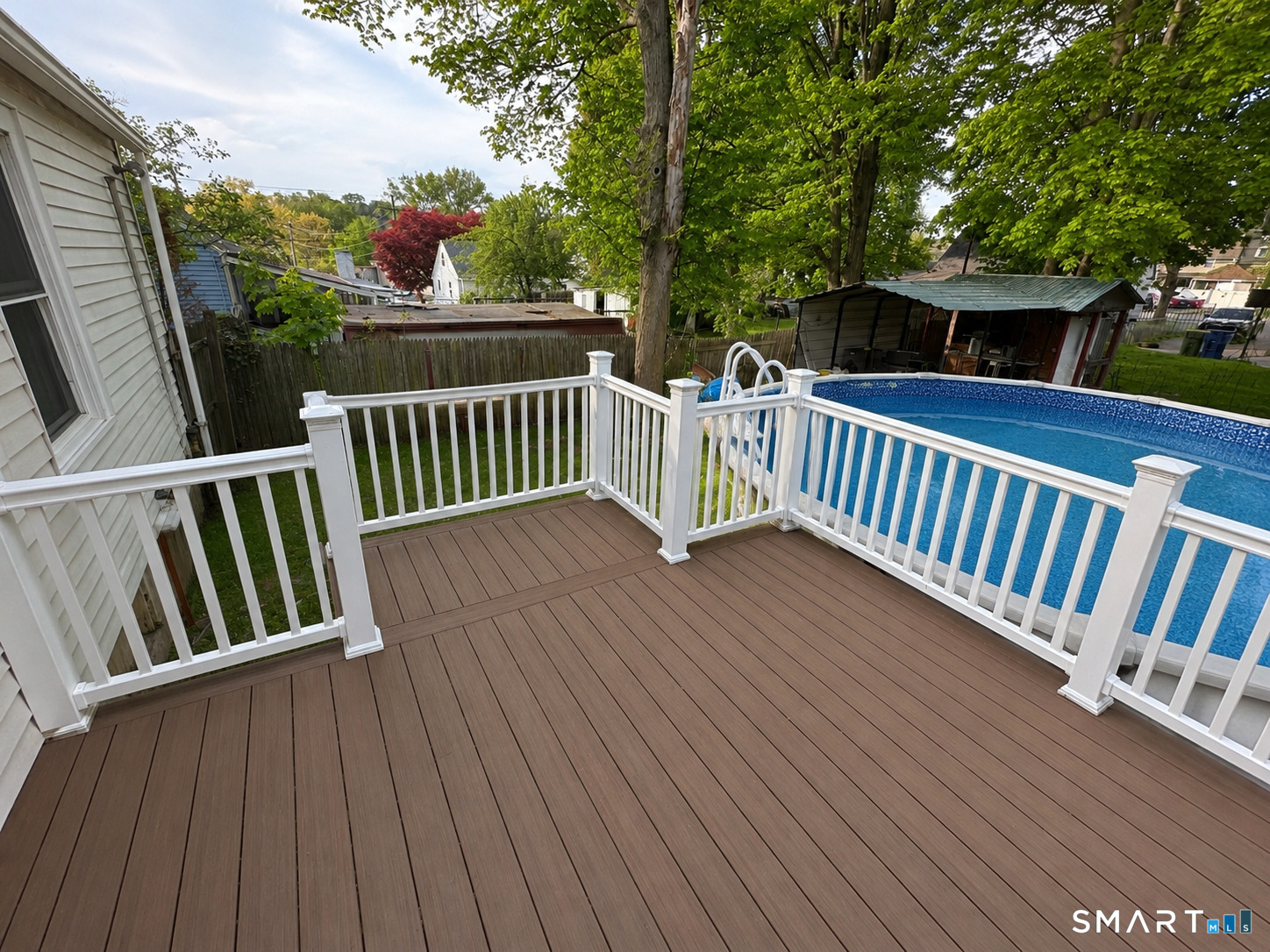 97 Pearl Lake Road Waterbury CT 06706