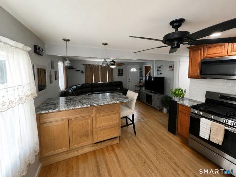 97 Pearl Lake Road Waterbury CT 06706