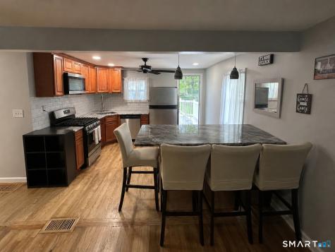 97 Pearl Lake Road Waterbury CT 06706