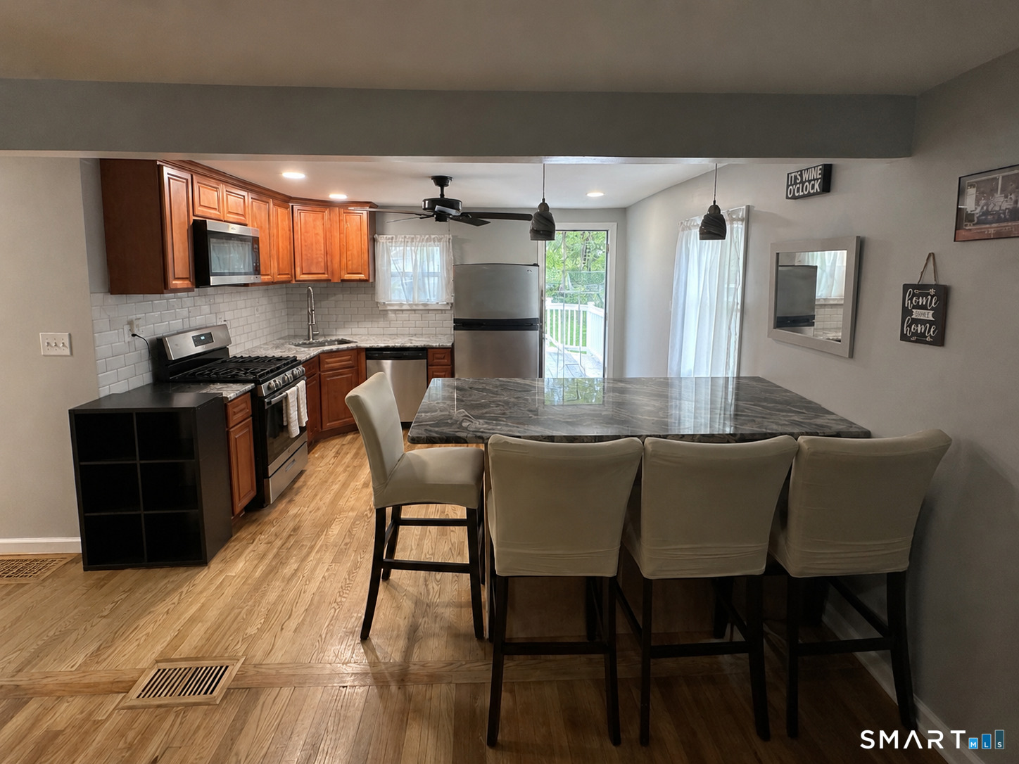 97 Pearl Lake Road Waterbury CT 06706
