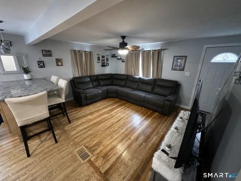97 Pearl Lake Road Waterbury CT 06706