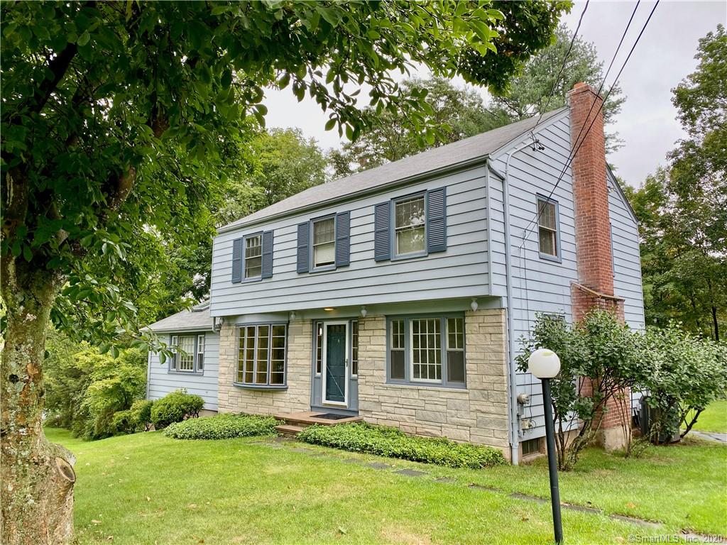 79 Schupp Road Hamden CT 06514