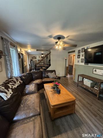 226 Cherry Hill Road Brooklyn CT 06234