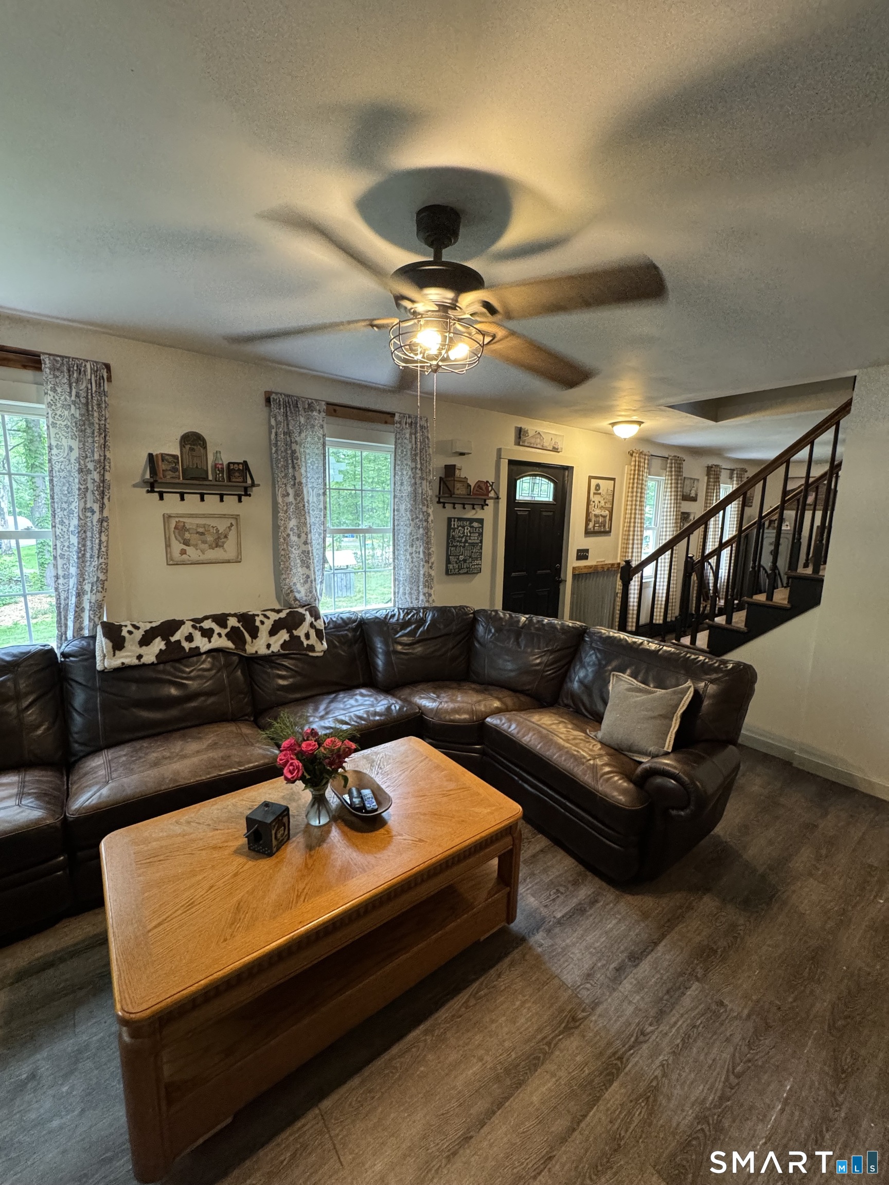 226 Cherry Hill Road Brooklyn CT 06234