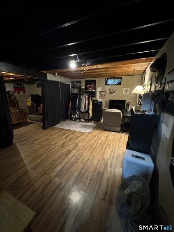 226 Cherry Hill Road Brooklyn CT 06234