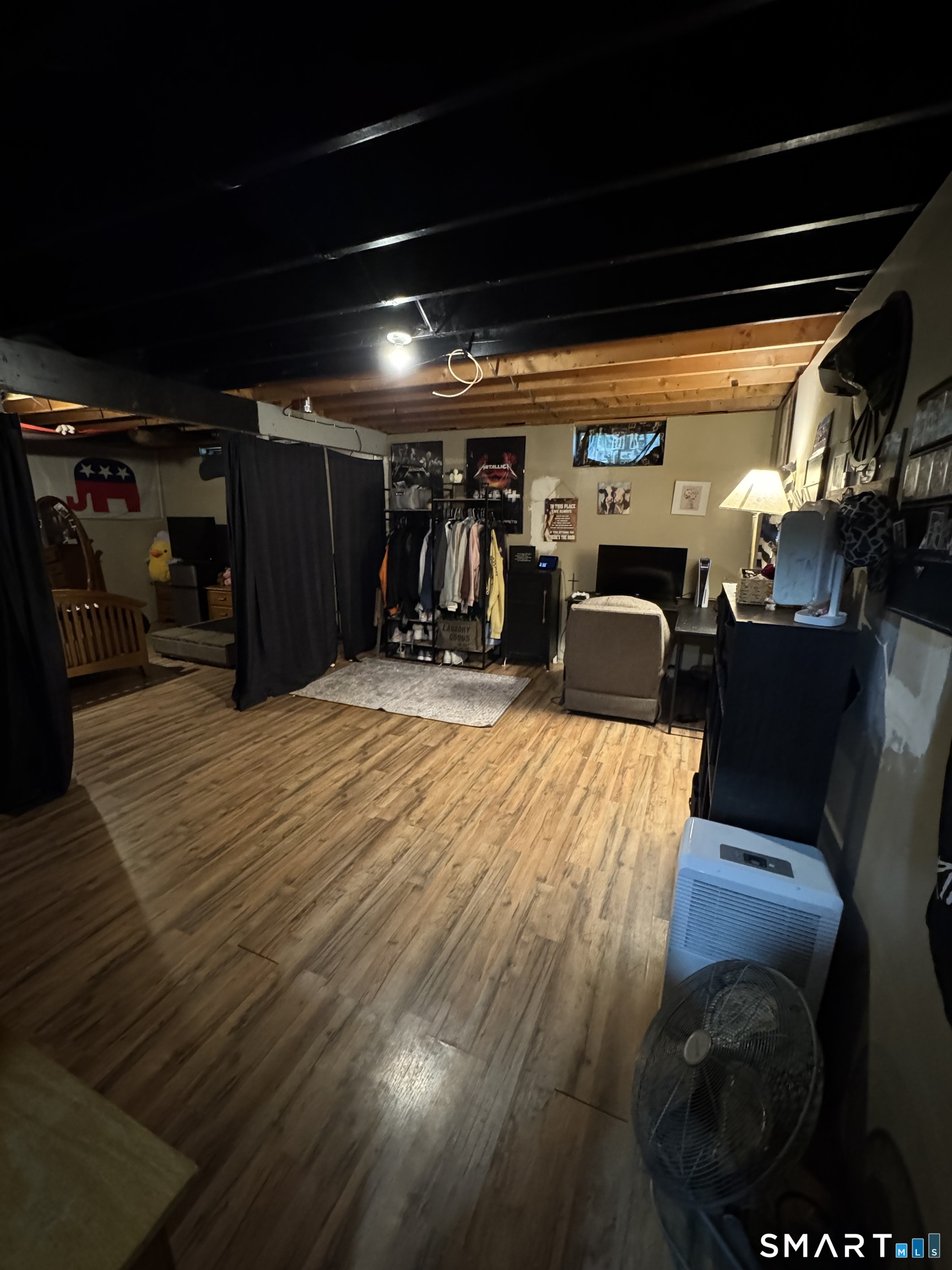 226 Cherry Hill Road Brooklyn CT 06234