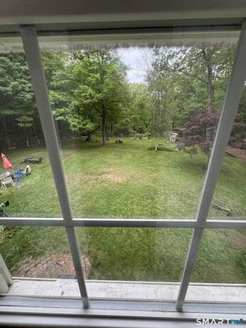 226 Cherry Hill Road Brooklyn CT 06234
