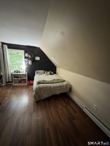 226 Cherry Hill Road Brooklyn CT 06234