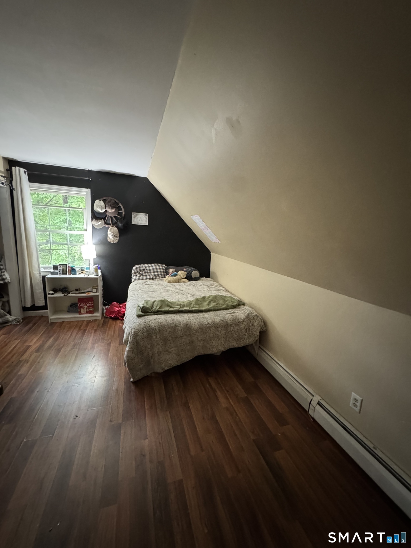 226 Cherry Hill Road Brooklyn CT 06234