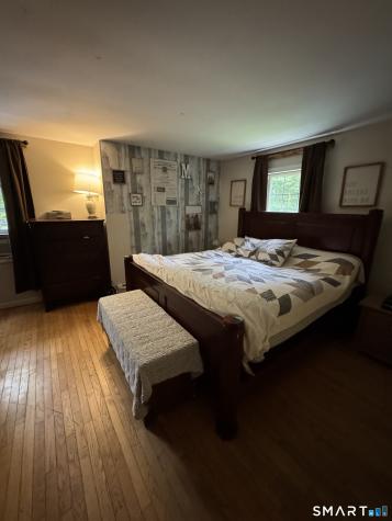 226 Cherry Hill Road Brooklyn CT 06234