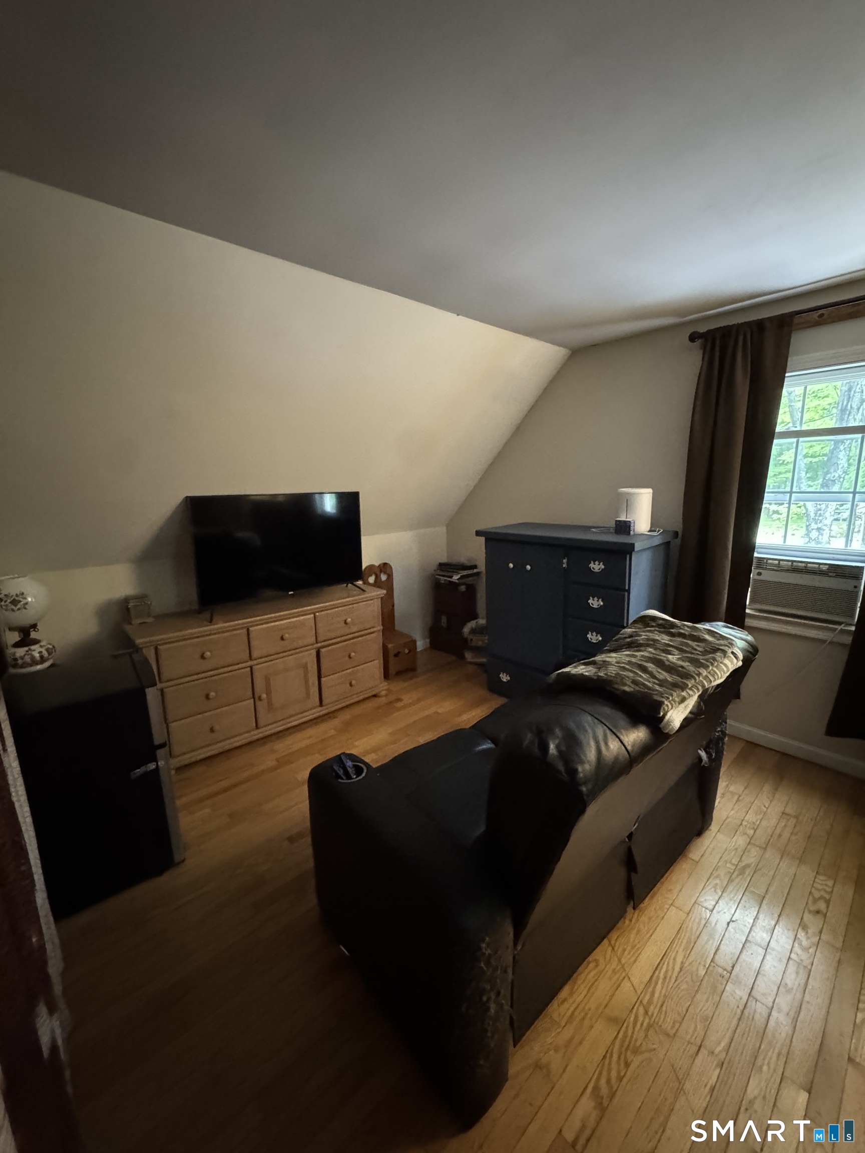 226 Cherry Hill Road Brooklyn CT 06234