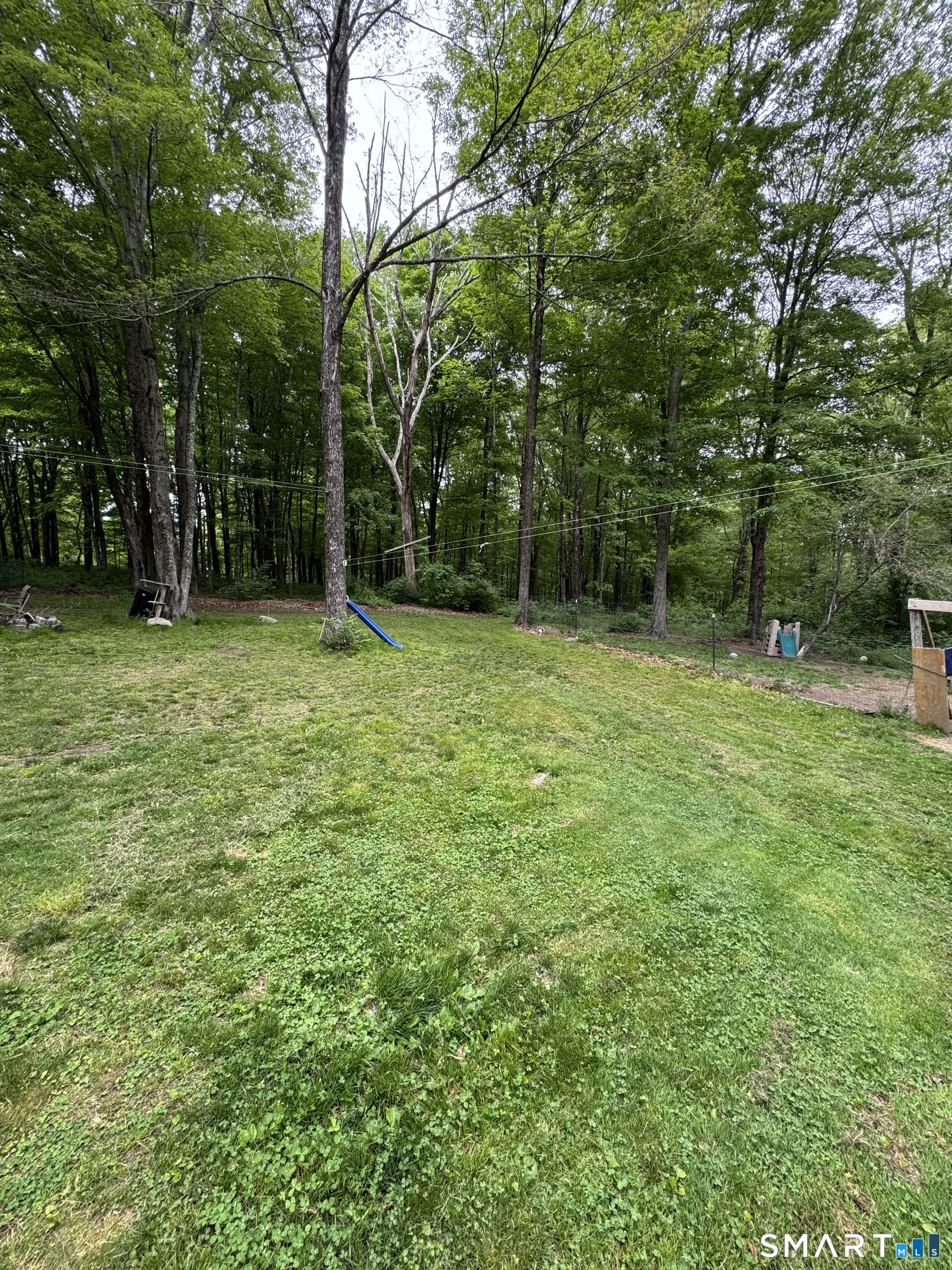 226 Cherry Hill Road Brooklyn CT 06234