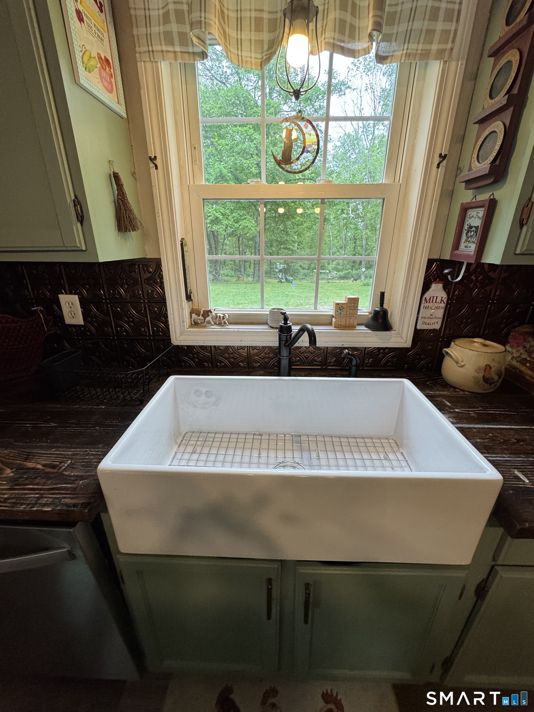 226 Cherry Hill Road Brooklyn CT 06234