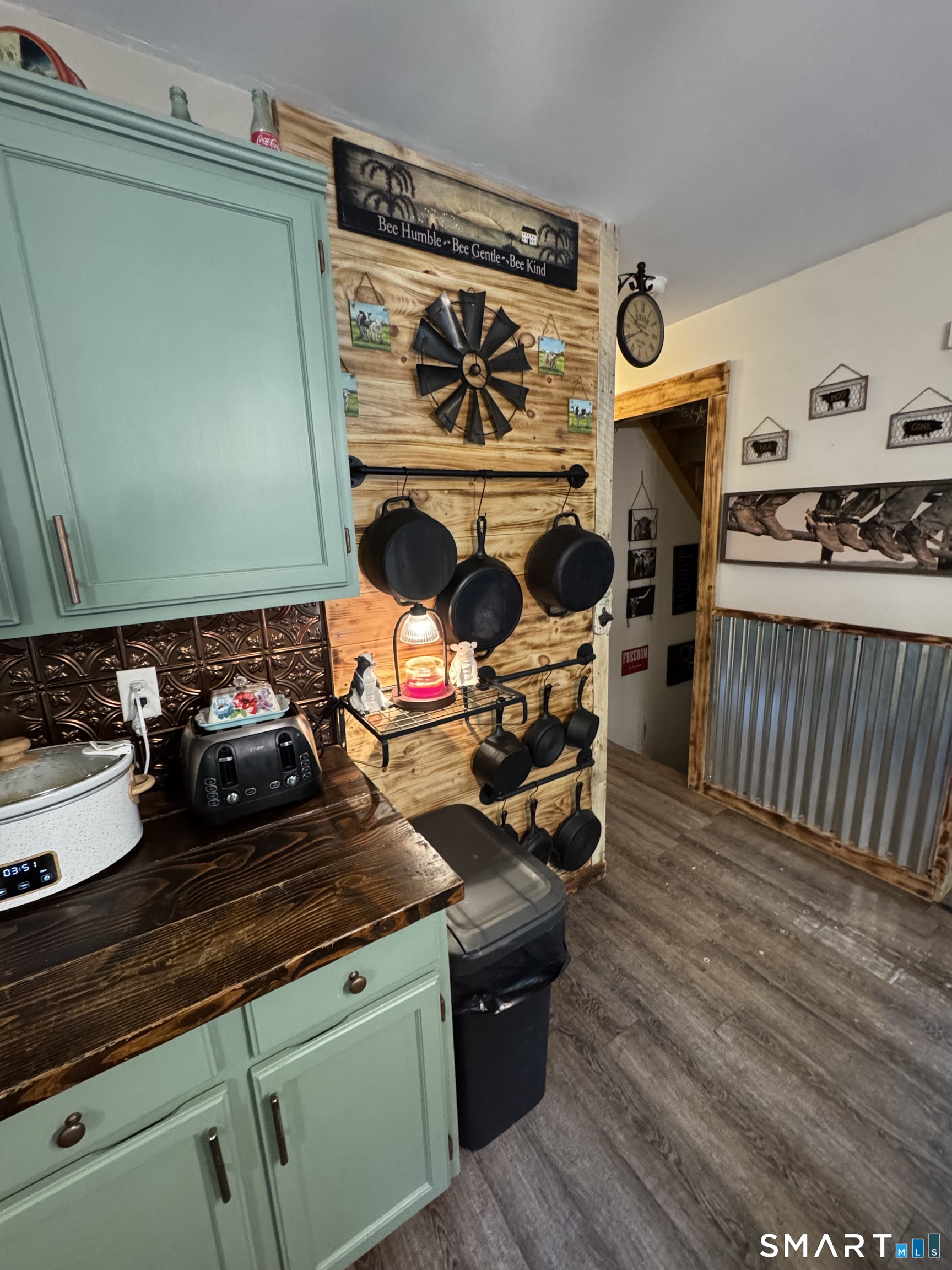 226 Cherry Hill Road Brooklyn CT 06234