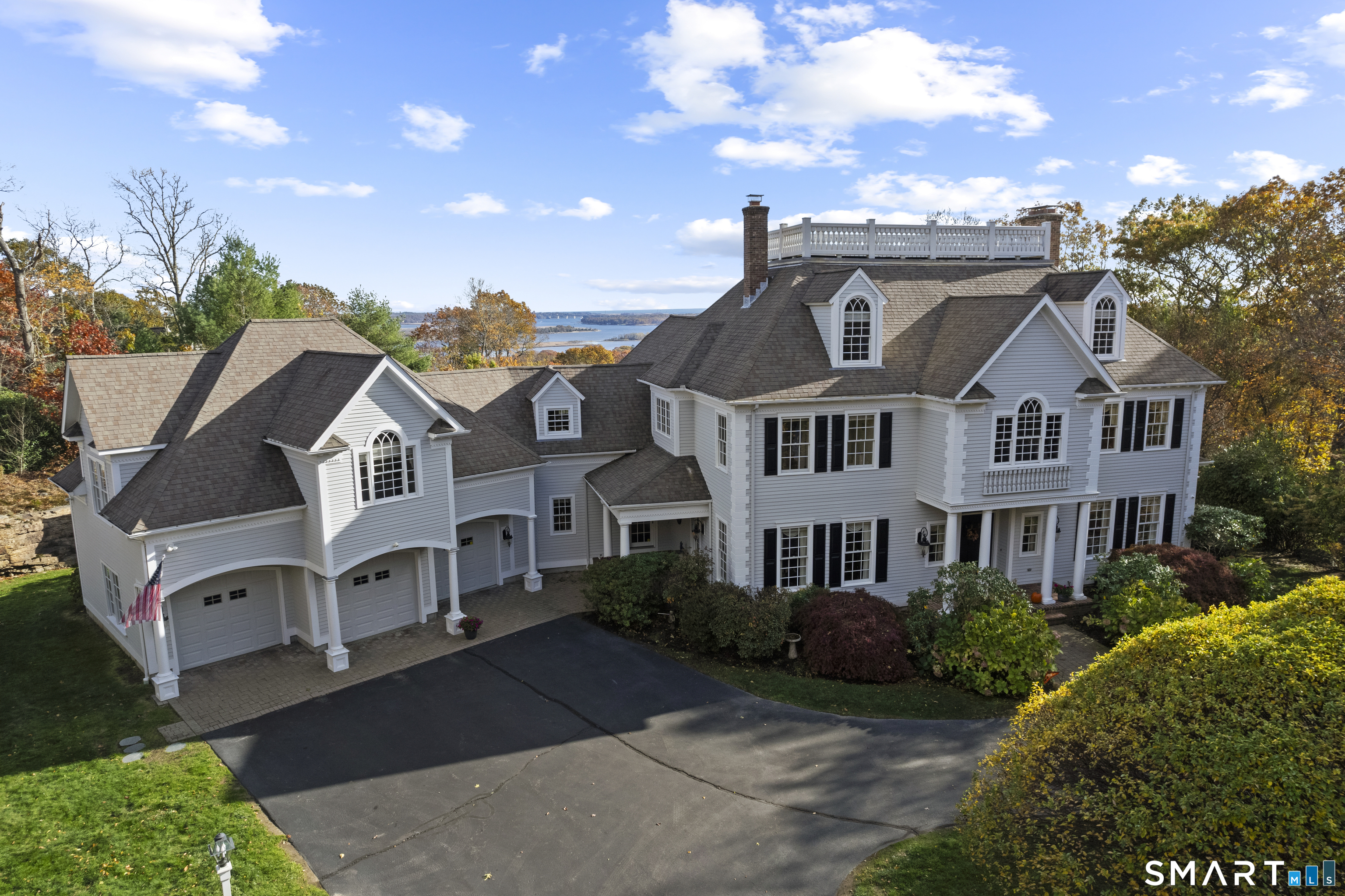 134 River Road Essex CT 06426