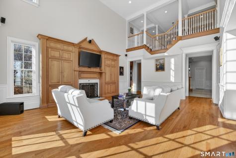 134 River Road Essex CT 06426