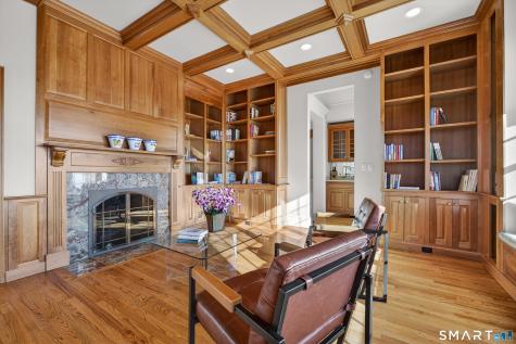 134 River Road Essex CT 06426