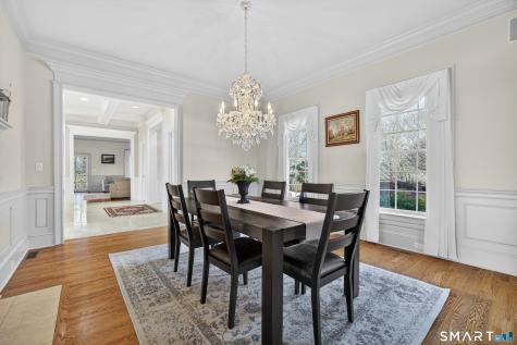 134 River Road Essex CT 06426