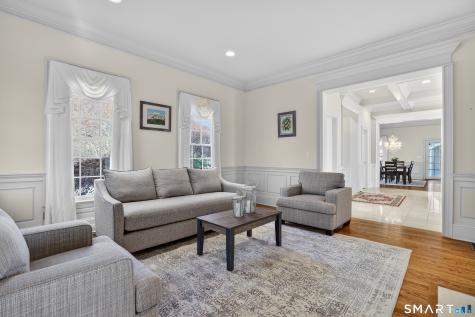 134 River Road Essex CT 06426