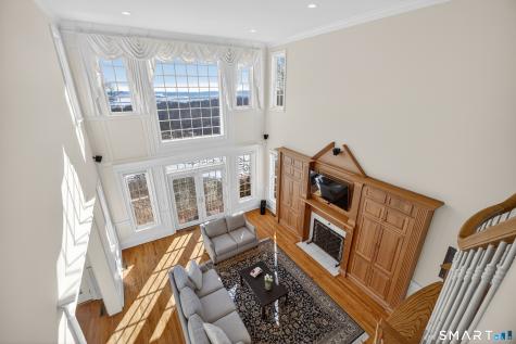 134 River Road Essex CT 06426