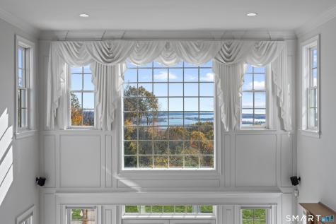 134 River Road Essex CT 06426