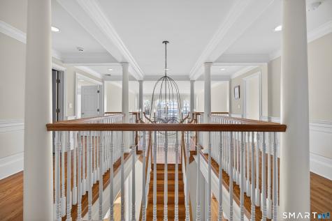 134 River Road Essex CT 06426